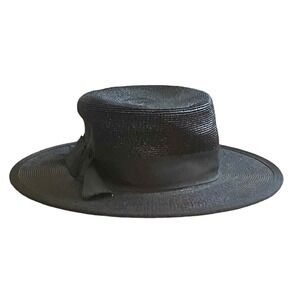 Vintage Christine Original‎ Sun Hat 50s